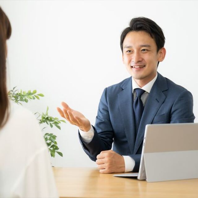 不動産12